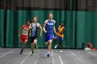 Wheaton Lyons Invitational  Wheaton College Men's and Women's track and field teams compete in the Lyons Track and Field Invitational. - Photo by: Keith Nordstrom : Wheaton College, track & field, Lyons Invitational